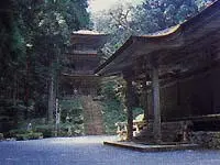 明通寺